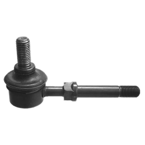 VOTTO 48-4400 Stabilizer Z Rotu Grand Vitara 98-05 X90 95-00