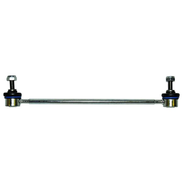 VOTTO 48-4401 Stabilizer Z Rotu Ön Sağ Sol Grand Vitara 06-12