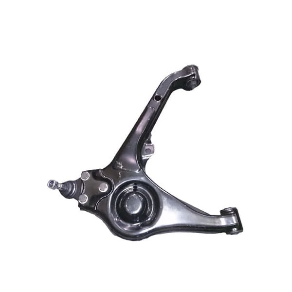 VOTTO 48-4500 Salıncak Sol Vitara X90