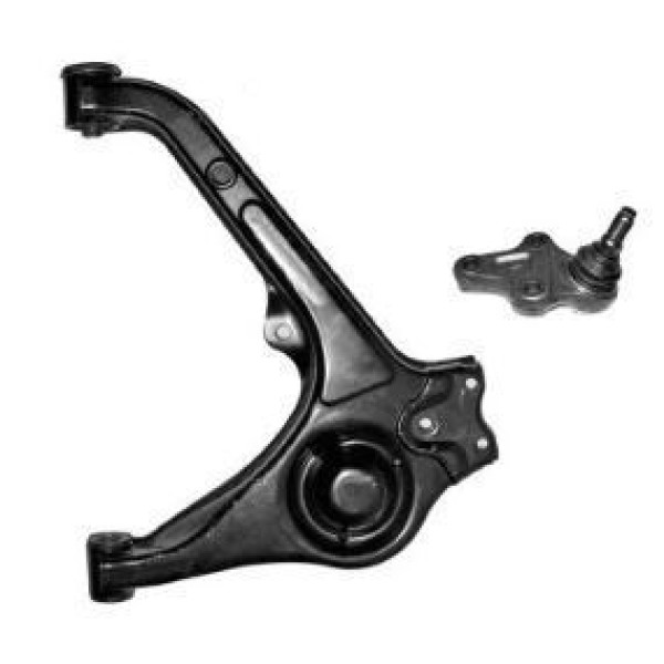 VOTTO 48-4501 Salıncak Sağ Vitara X90