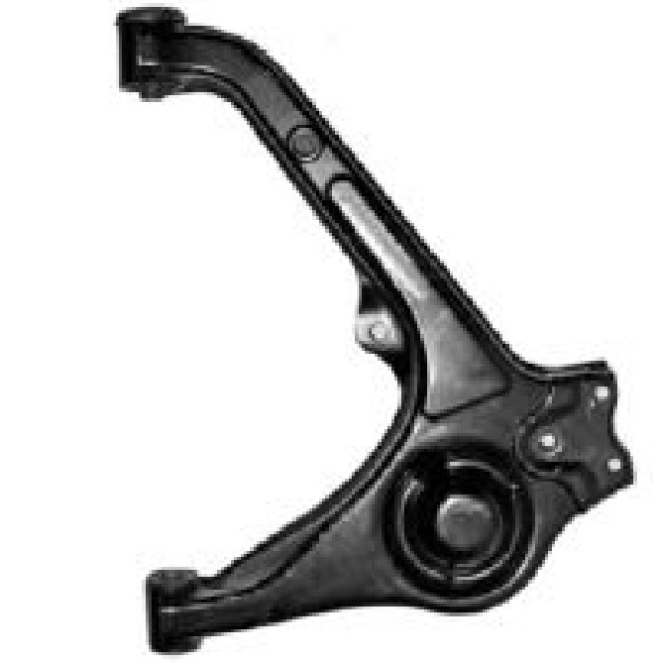 VOTTO 48-4502 Salıncak Alt Sağ Grand Vitara 3 Kapı 06-12