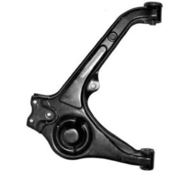 VOTTO 48-4510 Salıncak Arka Sağ Sol Vitara 90-98