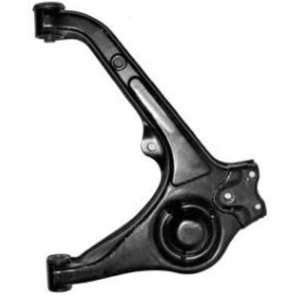 VOTTO 48-4511 Salıncak Alt Sağ Grand Vitara 98-05