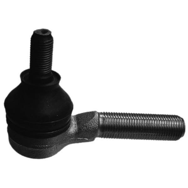 VOTTO 48-5201 Rot Başı Sol Jımny 98-10