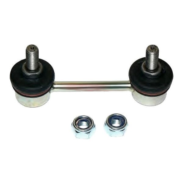 VOTTO 48-5400 Stabilizer Z Rotu Jımny 98-10