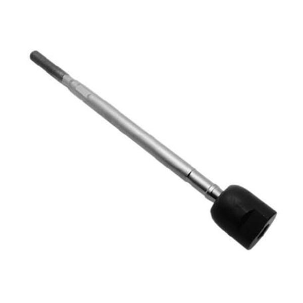 VOTTO 48-6300 Rot Mili Swift Sf310 90-02