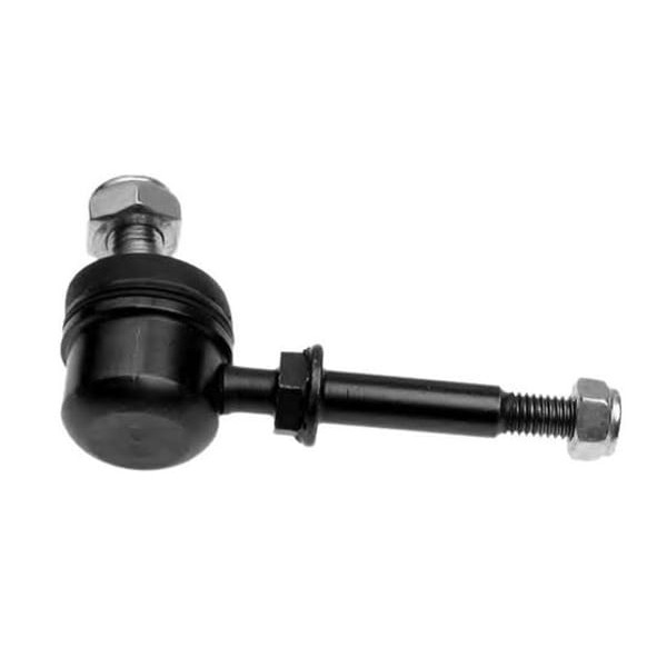 VOTTO 48-6400 Stabilizer Z Rotu Lıana 02- Swift 86-02 Sf310 Sa310