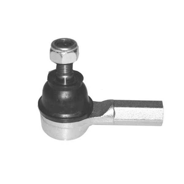 VOTTO 48-7200 Rot Başı Lıana 02- 