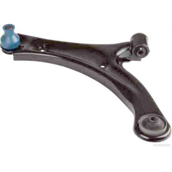 VOTTO 48-7502 Salıncak Sol Lıana 02- 