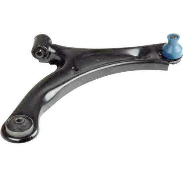 VOTTO 48-7503 Salıncak Sağ Lıana 02-