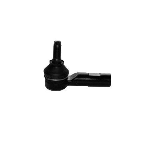 VOTTO 48-8200 Rot Başı Sol Sağ Sedıcı 06- / Grand Vitara 06- Sx4 06-