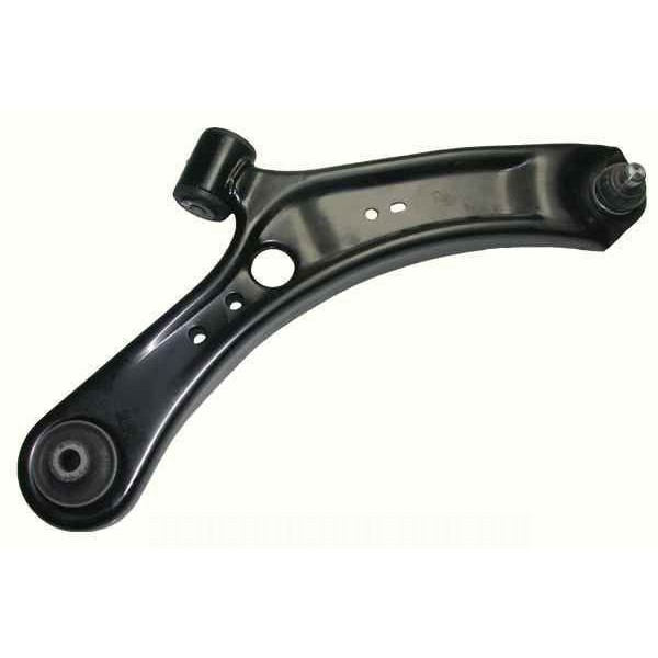 VOTTO 48-8500 Salıncak Alt Sağ Sedıcı 06- / Sx4 06-11