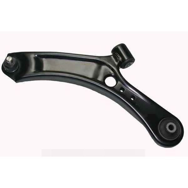 VOTTO 48-8501 Salıncak Alt Sol Sedıcı 06- / Sx4 06-11