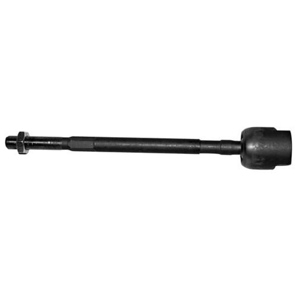 VOTTO 48-9300 Rot Mili Ignıs 03-