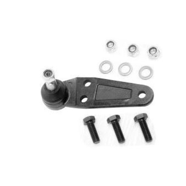 VOTTO 49-1102 Rotil Sol 240 260 74-93 