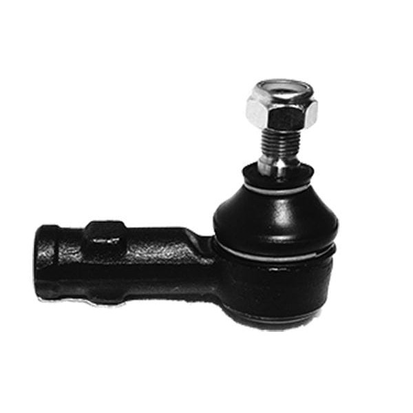 VOTTO 49-1200 Rot Başı 240 260 74-93 