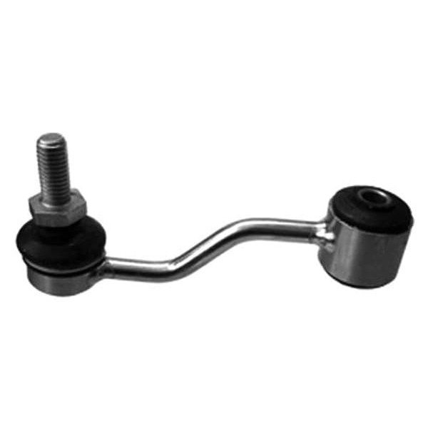 VOTTO 49-3402 Stabilizer Z Rotu Arka 440 460 480 87-96