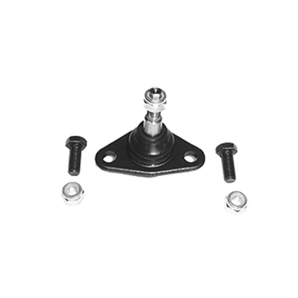 VOTTO 49-4100 Rotil S90 V90 740 744 760 940 960 92- 