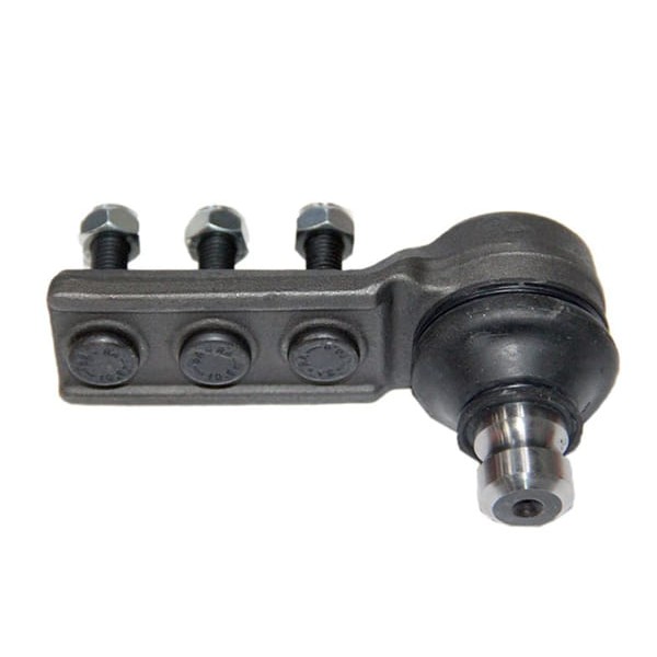 VOTTO 49-5100 Rotil Sağ Sol 850 91-97