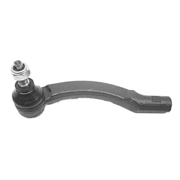 VOTTO 49-5200 Rot Başı Sağ S70 S90 V70 V90 850 940 960