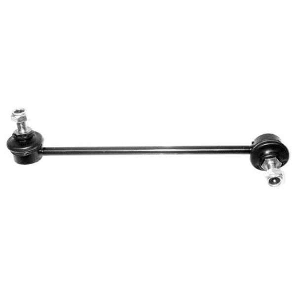 VOTTO 49-6401 Stabilizer Z Rotu S90 97- V90 97- 960 90-94 