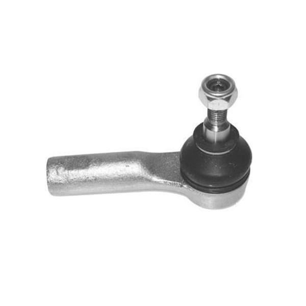 VOTTO 49-7202 Rot Başı Sağ S40 00-04 V40 00-04 