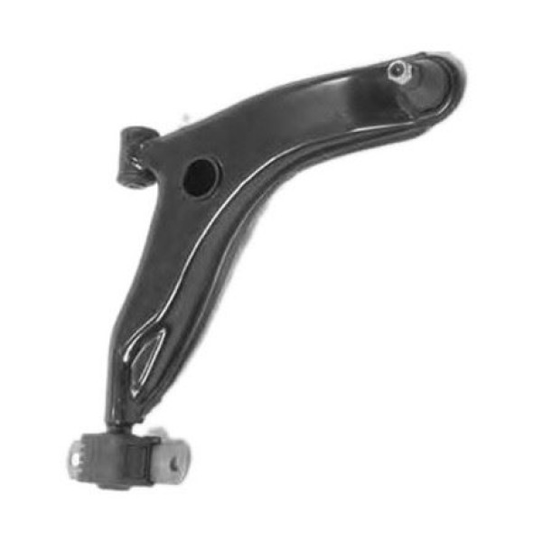 VOTTO 49-7502 Salıncak Sağ S40 V40 01-04