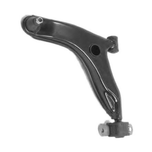 VOTTO 49-7503 Salıncak Sol S40 V40 01-04 