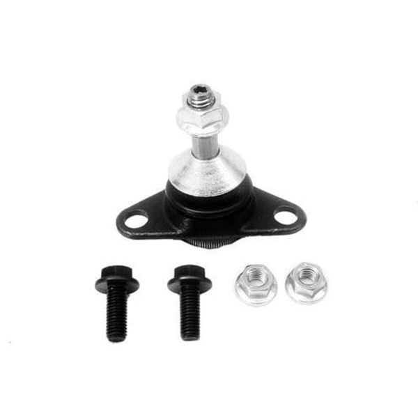 VOTTO 49-9100 Rotil S60 01- S60 I S80 98- S80 V70 00- V70 II Xc70 00- Xc70 I 98-