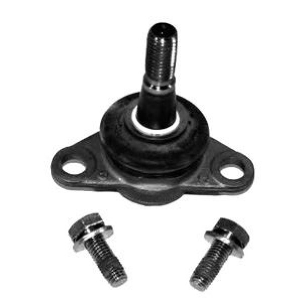 VOTTO 49-9101 Rotil Sağ Sol Xc90 02-