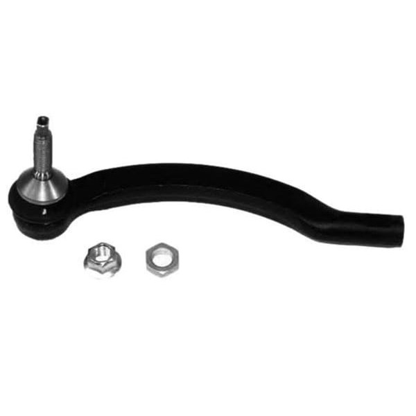 VOTTO 49-9201 Rot Başı Sol S60 S80 V70 Xc70