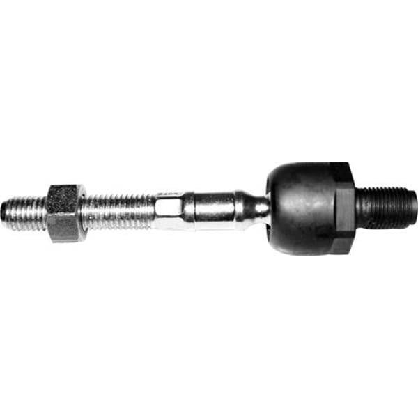 VOTTO 49-9300 Rot Mili S80 Ts Xy 98-06