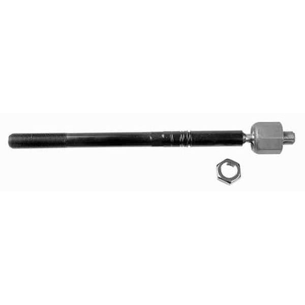 VOTTO 49-9301 Rot Mili S60 II 10- V70 Xc70 06-