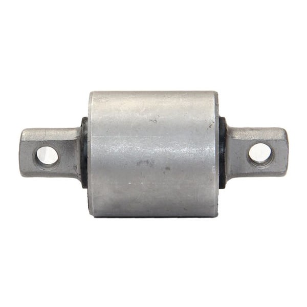 VOTTO 49-9700 Burç Sağ Sol Xc90 02-