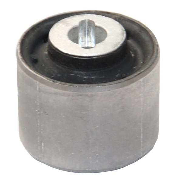 VOTTO 49-9701 Burç Sağ Sol Xc90 02-