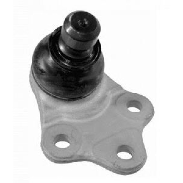 VOTTO 49-11100 Rotil Xc60 08- Xc70 07- 