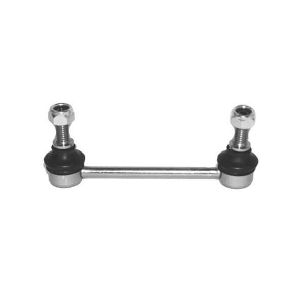 VOTTO 49-11401 Stabilizer Z Rotu Arka S60 S80 98-00