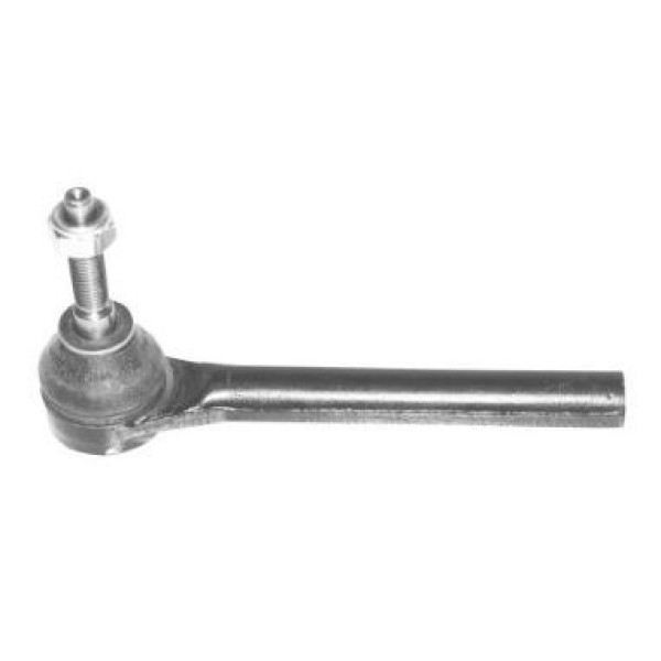 VOTTO 50-5200 Rot Başı Sağ Sol Ypsılon 03-