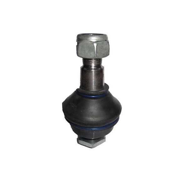 VOTTO 51-1100 Rotil M2000 