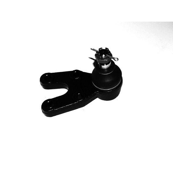 VOTTO 52-1100 Rotil Alt Safarı 05- Telcolıne 00- Xenon 03-