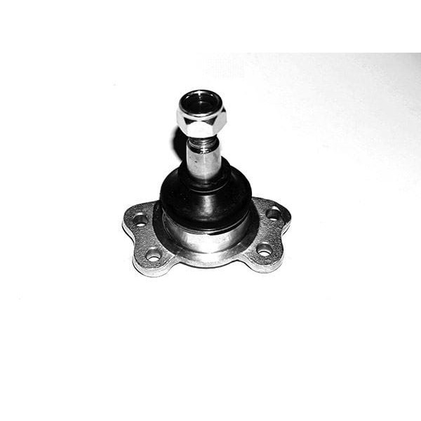 VOTTO 52-1101 Rotil Üst Safarı 05- Telcolıne 00- Xenon 03-