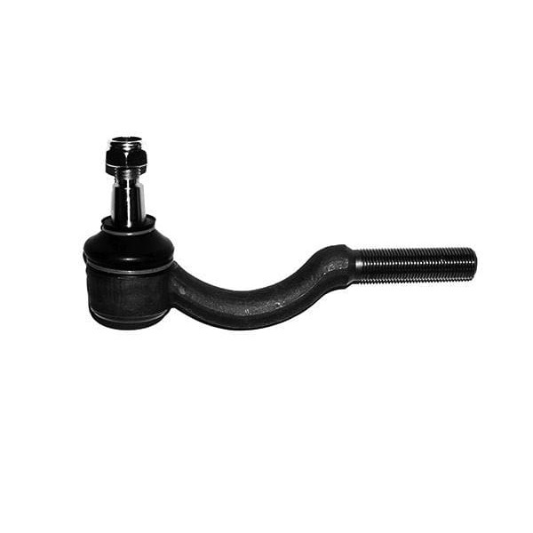 VOTTO 52-1202 Rot Başı Sağ Iç Safarı 05- Telcolıne 00-