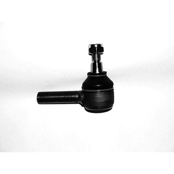 VOTTO 52-1203 Rot Başı Sol Dıs Safarı 05- Telcolıne 00-