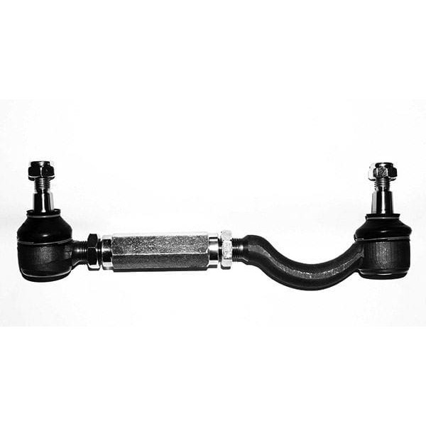 VOTTO 52-1601 Kısa Rot Sağ Safarı 05- Telcolıne 00-