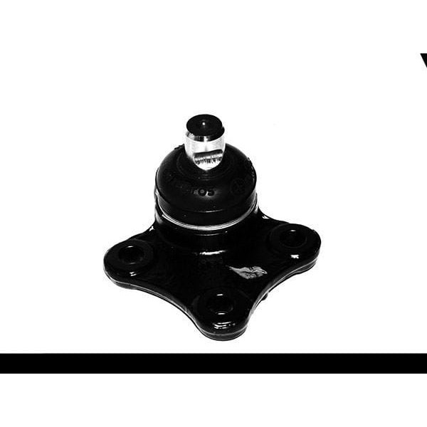 VOTTO 52-2100 Rotil Alt Indıca 04- Indıgo 