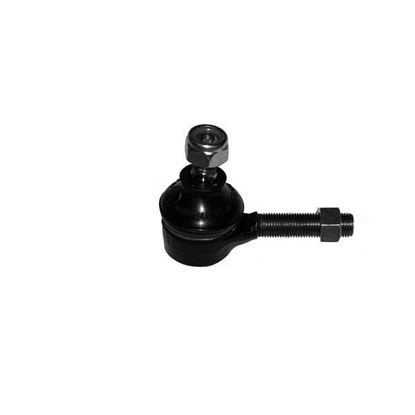 VOTTO 52-2200 Rot Başı Indıca 04- Indıgo