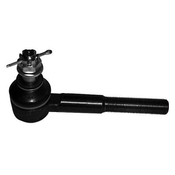 VOTTO 52-3200 Rot Başı Sağ Xenon 03-11