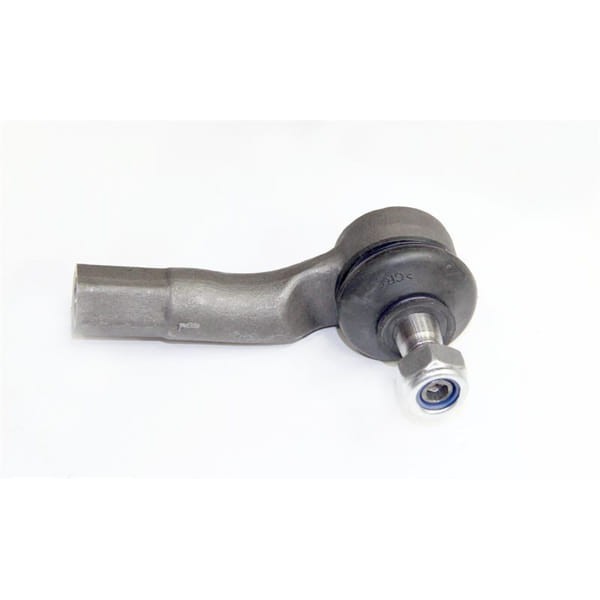 VOTTO 52-4200 Rot Başı Sol Vısta 11-14 