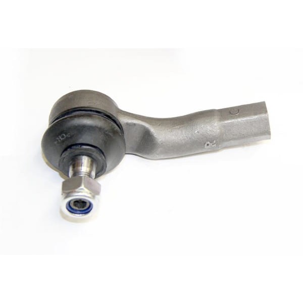 VOTTO 52-4201 Rot Başı Sağ Vısta 11-14