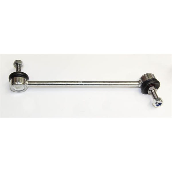 VOTTO 52-4401 Stabilizer Z Rotu Sağ Vısta 11-13